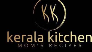 Channel Trailer/KeralaKitchen mom’s Recipes