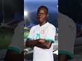 transfery raków częstochowa oficjalnie reprezentant senegalu ibrahima seck zaklepany na 3 5 roku