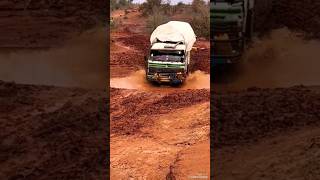 TOYOTA #Dyna min Trucks for #Africa #shortsvideo