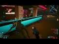 cyberpunk 2077 iconic skippy must have weapon