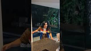 Distracção  com Maiara e Maraisa parte 2 tiktok