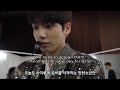 Download BTS memories 2017 MAMA 2017 behind story In Mp4 3Gp Full HD Video