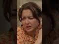 new kabhi main kabhi tum episode 24 promo fahad mustafa hania aamir ary digital