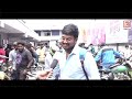 maaveeran public review maaveeran review maaveeran moviereview tamilcinemareview sivakarthikeyan