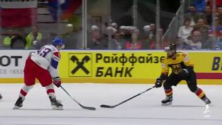 The Best of Czech Republic | #IIHFWorlds 2019