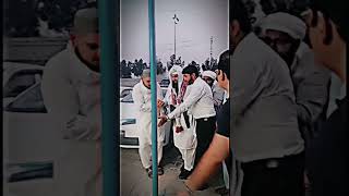 Peer Gul Badshah Sarkar shorts  | Peer Gul Badshah Sarkar video | #islamicstatus