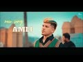 Amli anthem ( new official song ) Amli anthem song ! new song Amli ! Raka new song 2023 #amli