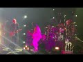 The Smashing Pumpkins - Mayonaise - O2 Arena, London, UK - 08/06/2024