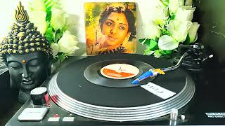 Kalyanam Paaru - Uthiripookkal 1979