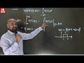 gate u0026 ese 2023 special signals and systems ee ec part 3 by rohit tripathi sir made easy