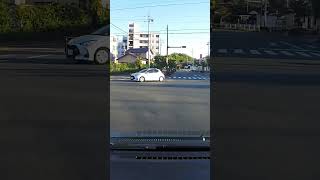 免許を返納しろ！運転するな！