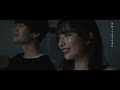 the agul still feat. kzk from chased u0026 岸本賢一［official music video］