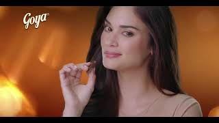 Goya Chocolates 2018 TVC ft. Pia Wurtzbach