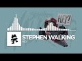 Stephen Walking - Hey [Monstercat Release]