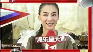 无价之宝首映乌达木小評委1.UudamMP4