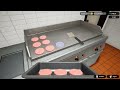 fast food simulator 2025 f10 dies und das hamburger