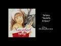 tatiana rodolfo el reno audio oficial