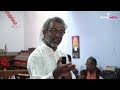 siripom sindhipom 2023 day 1 part 2 bro. agathiyan tamil christian message 2023 @ooty divine