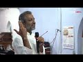 siripom sindhipom 2023 day 1 part 2 bro. agathiyan tamil christian message 2023 @ooty divine