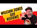 Rank Fortress Reviews - Reviews for Rank Fortress Digital Agency