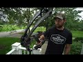 The Hunting Public: Bear Archery Solo Cam Bows