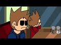 Eddsworld’s WTFuture (but tord never left) Credits to Eddsworld For The Video