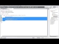 #1 3D Game Engine Tutorial: Creating a Window