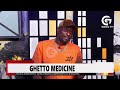 Little Joe Atabukidde Ba ‘Celeb’ Abawakanya Ebyokulabirira Abaana Bebatazaala | DailyDose 
