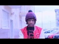 SOLJAH - Corre Atrás/Não Vacila I