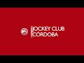 Reunión 25/05/2024 - Hipódromo Jockey Club Córdoba