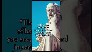 Socrates | Ancient philosophers famous quotes