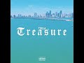 treasure