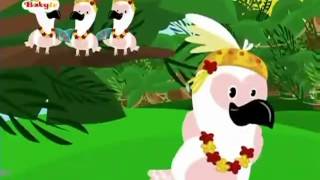 Playtube Pk Ultimate Video Sharing Website