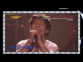 uverworld 　男祭りの魅力を大公開☆