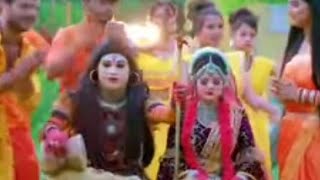 Video|Khesari Lal Yadav |वरदान चाही तीन | Note Chhape ke Machine | Shilpi Rajl Bhojpuri Bolbum Song