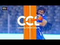 ccl 2025 karnataka bulldozers vs punjab de sher full match highlights cricket ccl