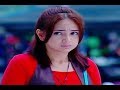 FTV TERBARU Angelica Simperler & Dimas Aditya ~ Cinta Masak-Masak