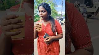 എന്റെ ഇന്നത്തെ ഭക്ഷണം🥗❤️||#shorts #short #malayalam #trending