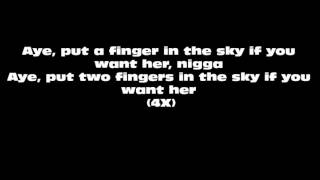 Deja Vu - J. Cole (Official Lyrics)