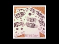 The Witches - Beehive Queen (2012) Full EP