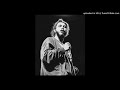 Post Malone - Already Ft. Drake Lil Uzi Vert (NEW SONG 2018)