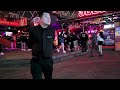 4k深圳酒吧街，夜生活聚會時間的場景 nightlife shenzhen bar street party time street photography nightlife