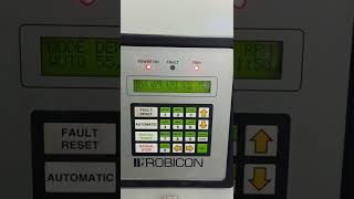 Siemens MV Drive Medium Voltage Drive AC to AC, Perfect Harmony GH180 Drive