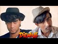 Dilwale (1994) | Ajay Devgan | Sunil Shetty | Dilwale Movie Best Comedy Scene | Dilwale Movie Remake