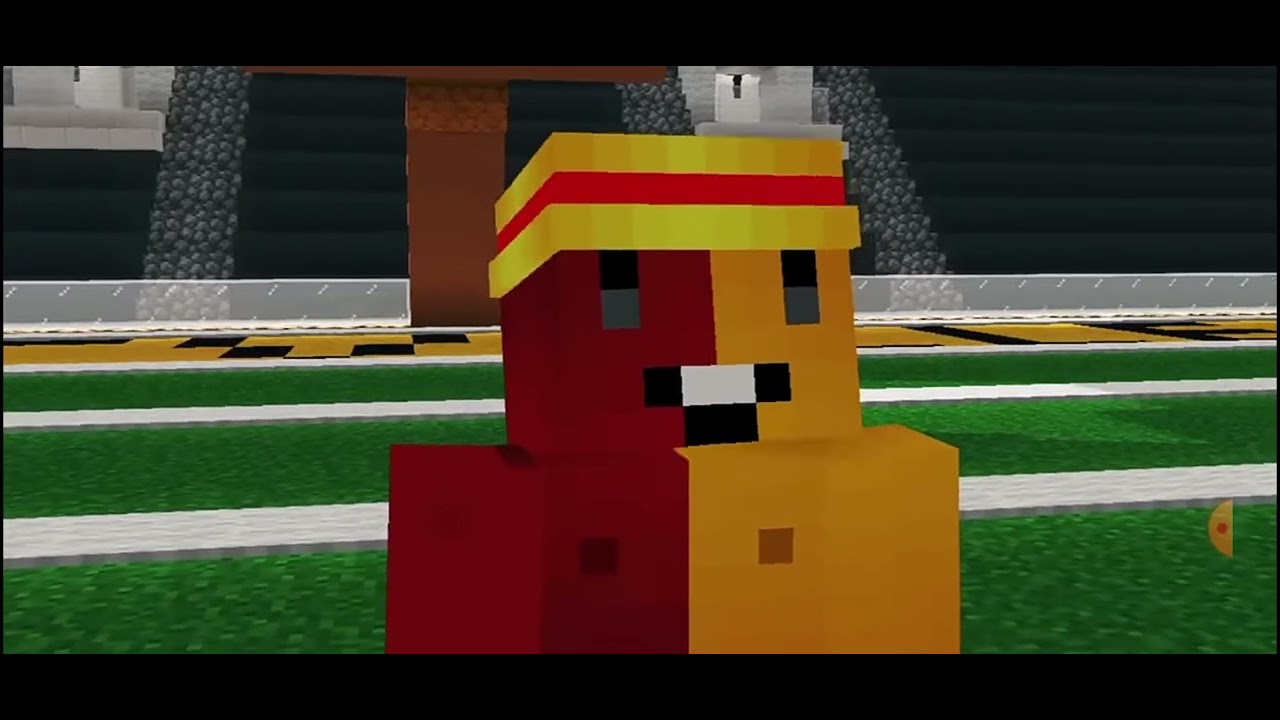 рќљђрќљћрќљ рќљћрќљ рќљљ Youtube