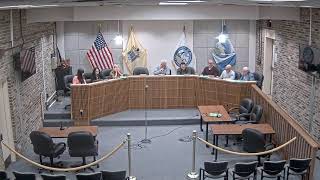 Holmdel Township Live Stream