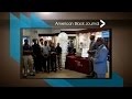 400 Study Club / Heritage Optical Center | American Black Journal Full Episode