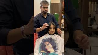 ✨welcome to 2025⚡️haircut #tranformation @cutcreations6478 #fashionstyle #trending #reels #viral