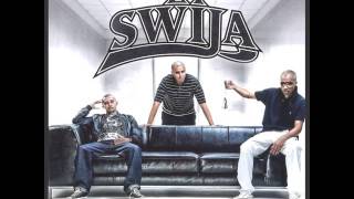 La Swija - 05 - H.L.M. [Au sourire levant]