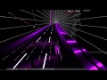 audiosurf 2 moby thousand ninja turbo